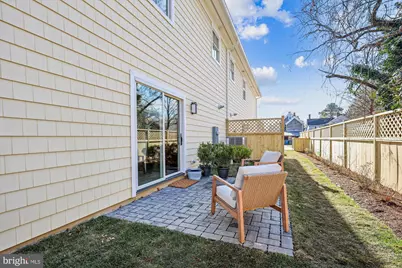 607 North Street, Easton, MD 21601 - Photo 28