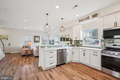 607 North Street, Easton, MD 21601 - Photo 10