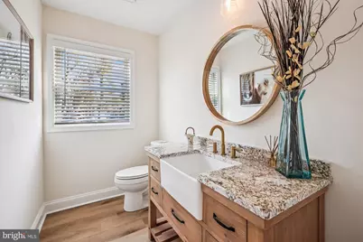 607 North Street, Easton, MD 21601 - Photo 14