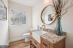 607 North St, Easton, MD 21601 - Photo 14