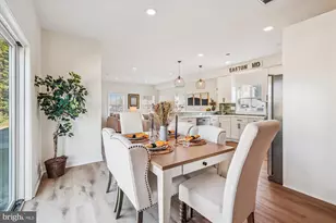 607 North St, Easton, MD 21601 - Photo 12