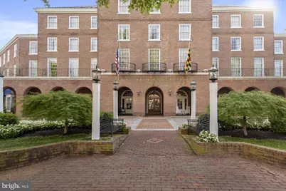 607 North Street, Easton, MD 21601 - Photo 34