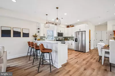 607 North Street, Easton, MD 21601 - Photo 8