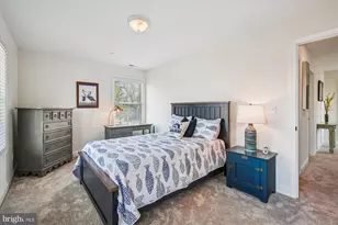 607 North St, Easton, MD 21601 - Photo 22