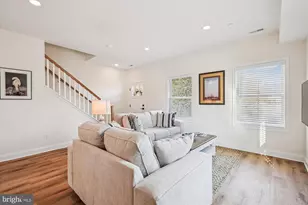 607 North St, Easton, MD 21601 - Photo 6