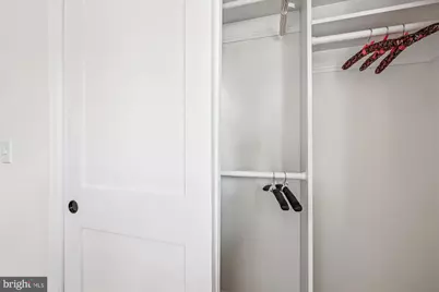 607 North Street, Easton, MD 21601 - Photo 26