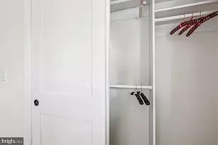 607 North St, Easton, MD 21601 - Photo 26