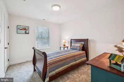 607 North Street, Easton, MD 21601 - Photo 24