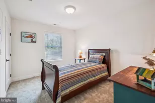 607 North St, Easton, MD 21601 - Photo 24