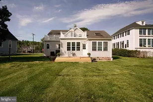 6403 Bozman Neavitt Rd, Neavitt, MD 21652 - Photo 28