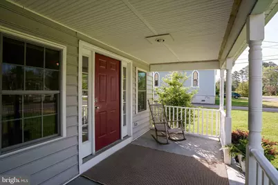 6403 Bozman Neavitt Road, Neavitt, MD 21652 - Photo 2