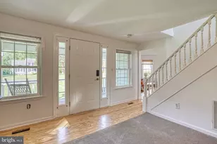 6403 Bozman Neavitt Rd, Neavitt, MD 21652 - Photo 4