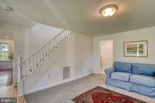 6403 Bozman Neavitt Rd, Neavitt, MD 21652 - Photo 4