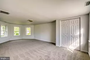 6403 Bozman Neavitt Rd, Neavitt, MD 21652 - Photo 20