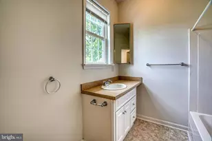 6403 Bozman Neavitt Rd, Neavitt, MD 21652 - Photo 18