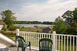 6403 Bozman Neavitt Rd, Neavitt, MD 21652 - Photo 26