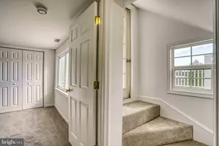 6403 Bozman Neavitt Rd, Neavitt, MD 21652 - Photo 22