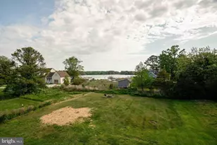 6403 Bozman Neavitt Rd, Neavitt, MD 21652 - Photo 30