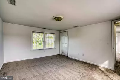 6403 Bozman Neavitt Road, Neavitt, MD 21652 - Photo 22