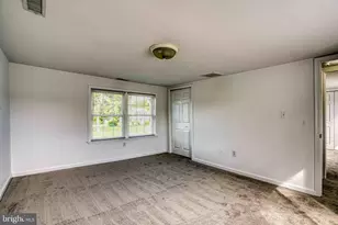 6403 Bozman Neavitt Rd, Neavitt, MD 21652 - Photo 22