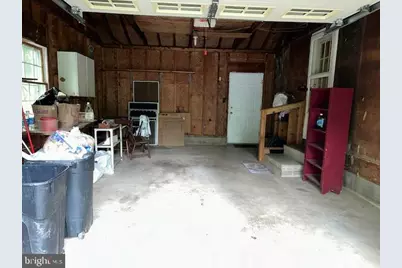 3859 Rumsey Drive, Trappe, MD 21673 - Photo 18