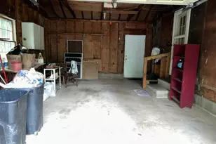 3859 Rumsey Dr, Trappe, MD 21673 - Photo 18