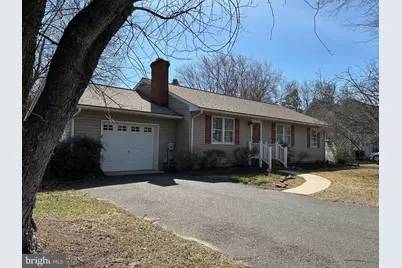 3859 Rumsey Drive, Trappe, MD 21673 - Photo 4