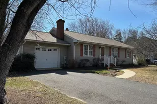 3859 Rumsey Dr, Trappe, MD 21673 - Photo 4