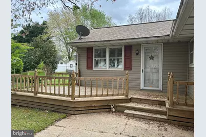 3859 Rumsey Drive, Trappe, MD 21673 - Photo 6