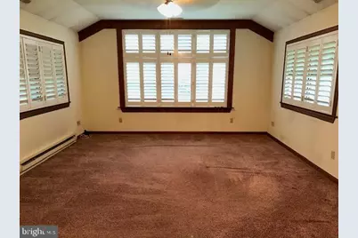 3859 Rumsey Drive, Trappe, MD 21673 - Photo 12