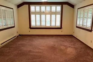 3859 Rumsey Dr, Trappe, MD 21673 - Photo 12