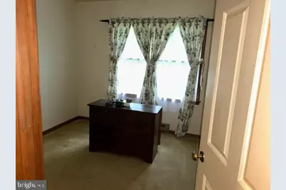 3859 Rumsey Drive, Trappe, MD 21673 - Photo 14