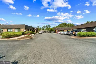 505 Dutchmans Lane #A-2, Easton, MD 21601 - Photo 1