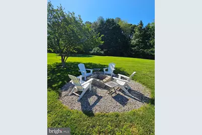 24749 Swan Road, Saint Michaels, MD 21663 - Photo 36