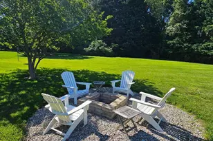 24749 Swan Rd, Saint Michaels, MD 21663 - Photo 36