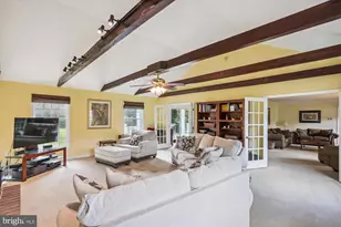 24749 Swan Rd, Saint Michaels, MD 21663 - Photo 4