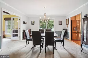 24749 Swan Rd, Saint Michaels, MD 21663 - Photo 12