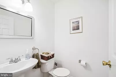 24749 Swan Road, Saint Michaels, MD 21663 - Photo 16