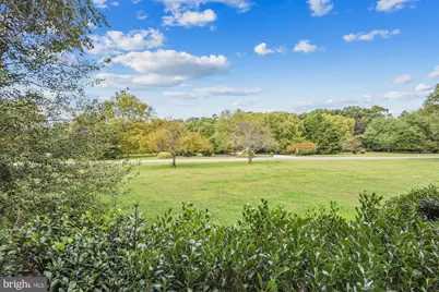 24749 Swan Road, Saint Michaels, MD 21663 - Photo 40