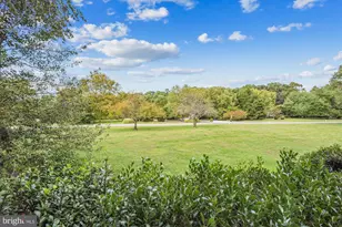 24749 Swan Rd, Saint Michaels, MD 21663 - Photo 40