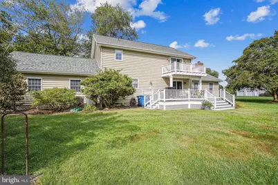 24749 Swan Road, Saint Michaels, MD 21663 - Photo 30