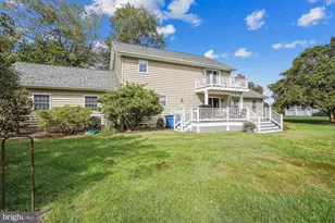 24749 Swan Rd, Saint Michaels, MD 21663 - Photo 30