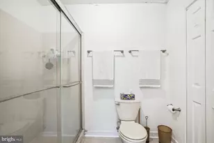 24749 Swan Rd, Saint Michaels, MD 21663 - Photo 22