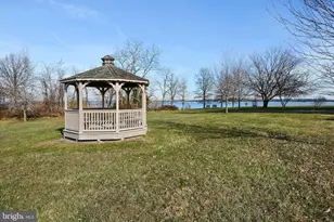 24749 Swan Rd, Saint Michaels, MD 21663 - Photo 42