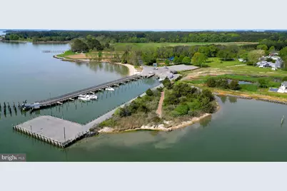 25826 Orchard Terrace, Royal Oak, MD 21662 - Photo 2