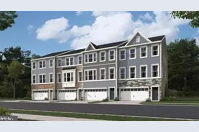 1213 Loch Ness Lane #463, Trappe, MD 21673 - Photo 1