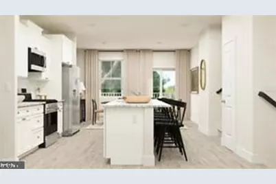 1213 Loch Ness Lane #463, Trappe, MD 21673 - Photo 2