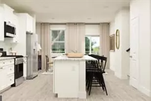 1213 Loch Ness Ln, Trappe, MD 21673 - Photo 2