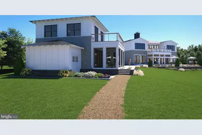 25826 Orchard Terrace, Royal Oak, MD 21662 - Photo 6