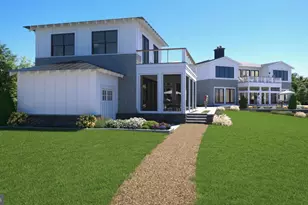 25826 Orchard Terrace, Royal Oak, MD 21662 - Photo 6